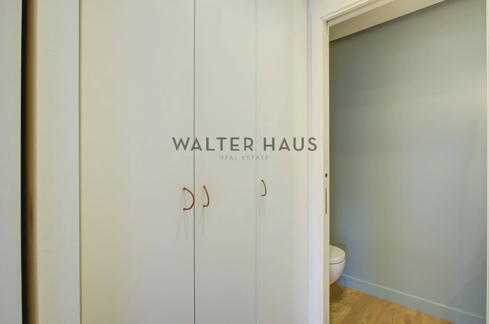 4 soveværelse Lejlighed til salg i Barcelona by - € 1.490.000 (Ref: 9653026)