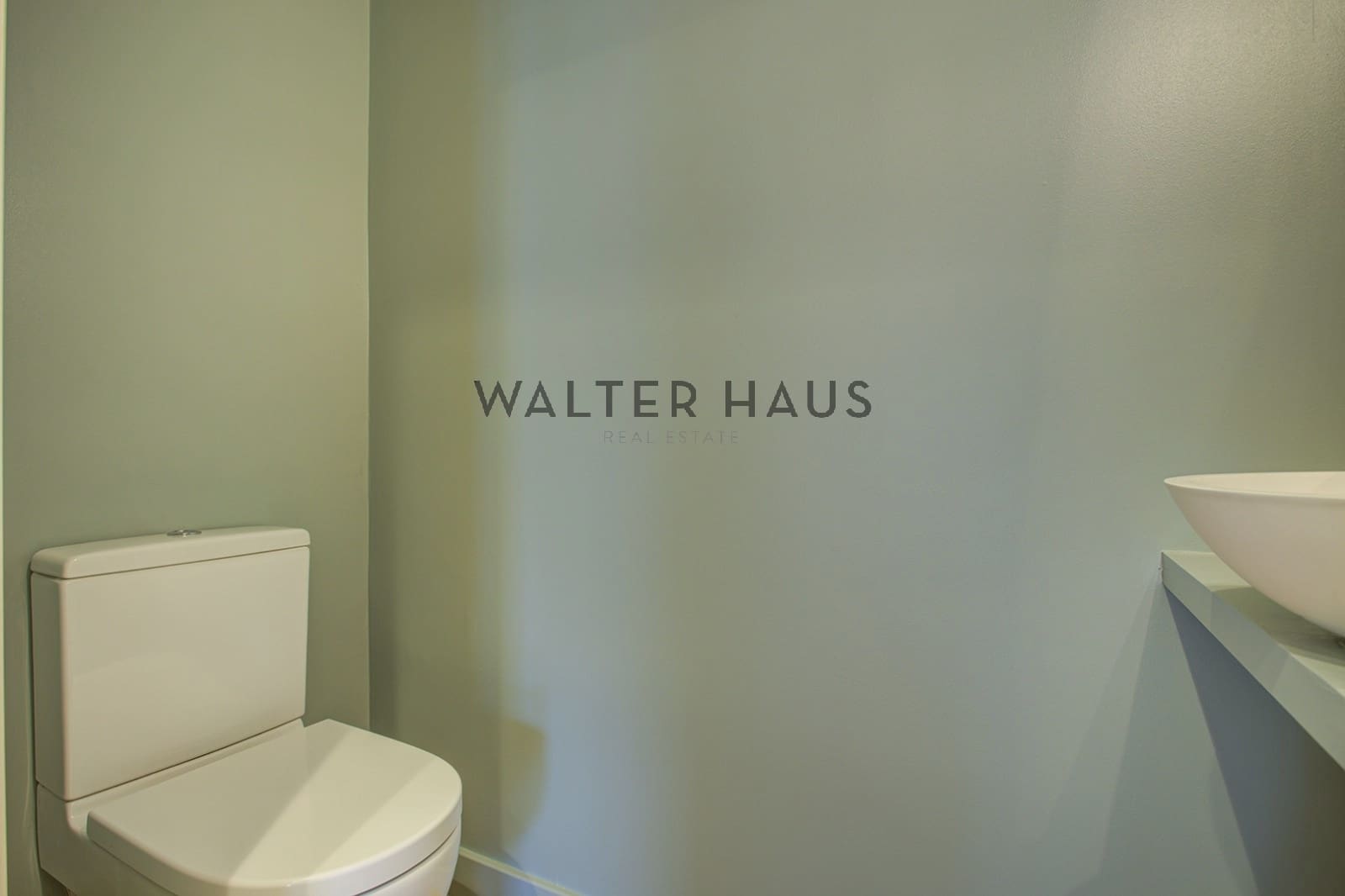 4 soveværelse Lejlighed til salg i Barcelona by - € 1.490.000 (Ref: 9653026)