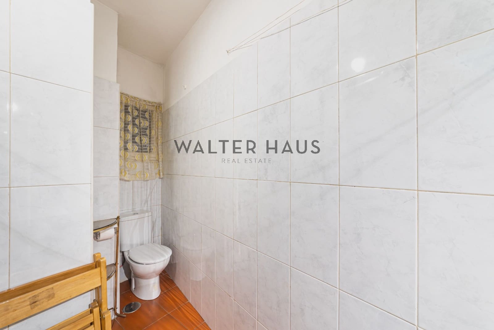 5 slaapkamer Flat te koop in Madrid stad - € 1.900.000 (Ref: 9654213)