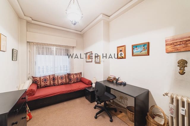 5 slaapkamer Flat te koop in Ibiza, Madrid stad - € 1.900.000 (Ref: 9654213)