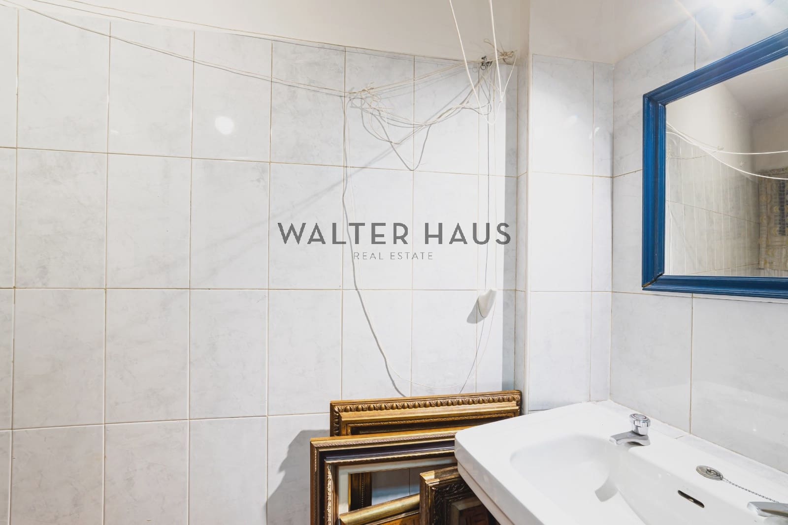 5 slaapkamer Flat te koop in Madrid stad - € 1.900.000 (Ref: 9654213)