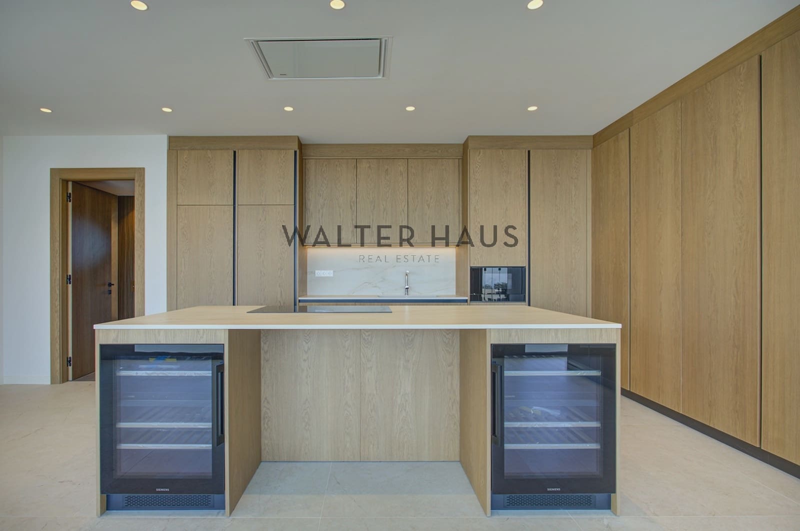 5 slaapkamer Villa te koop in Platja d'Aro - € 3.100.000 (Ref: 9656790)