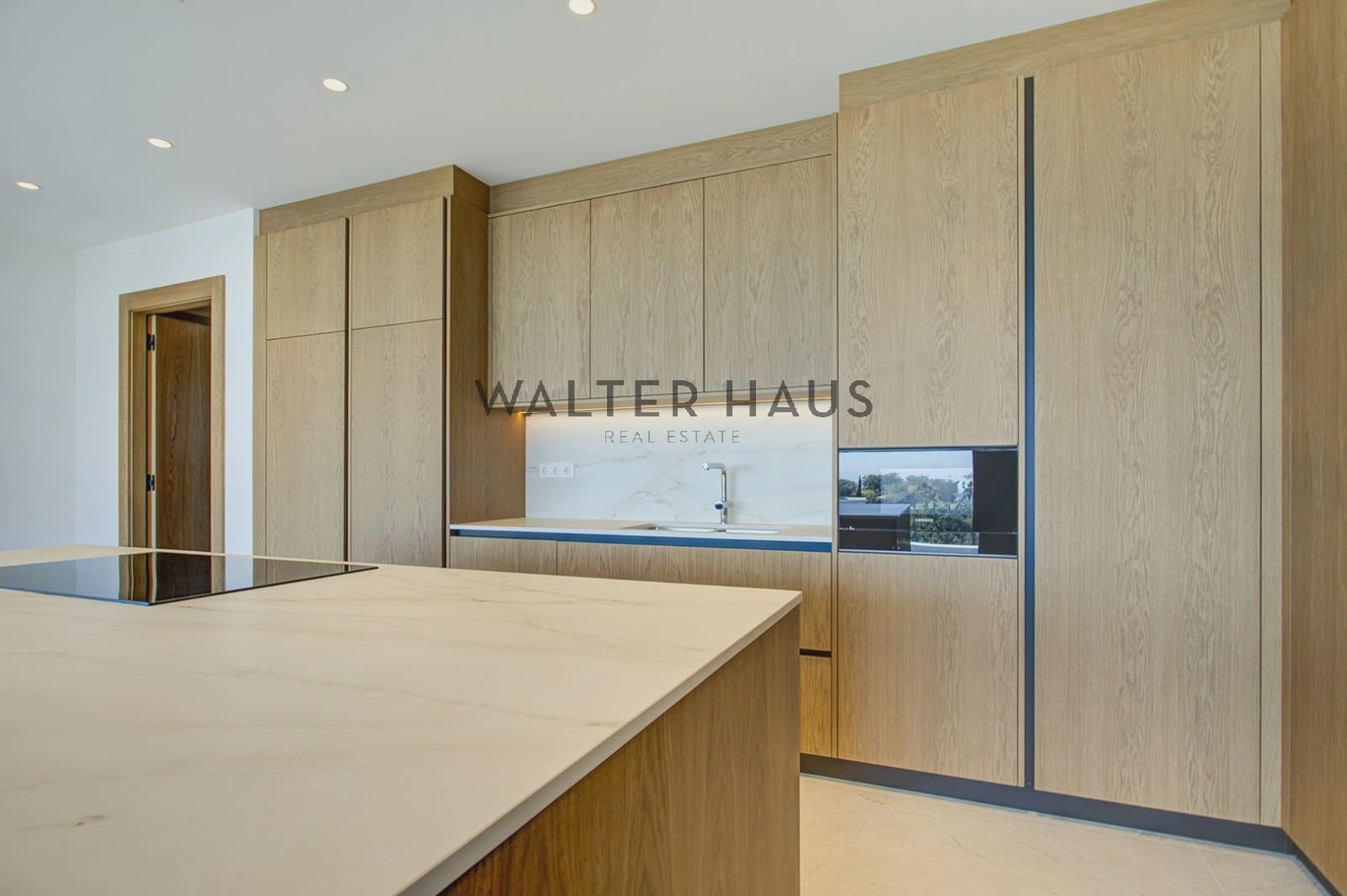 5 slaapkamer Villa te koop in Platja d'Aro - € 3.100.000 (Ref: 9656790)