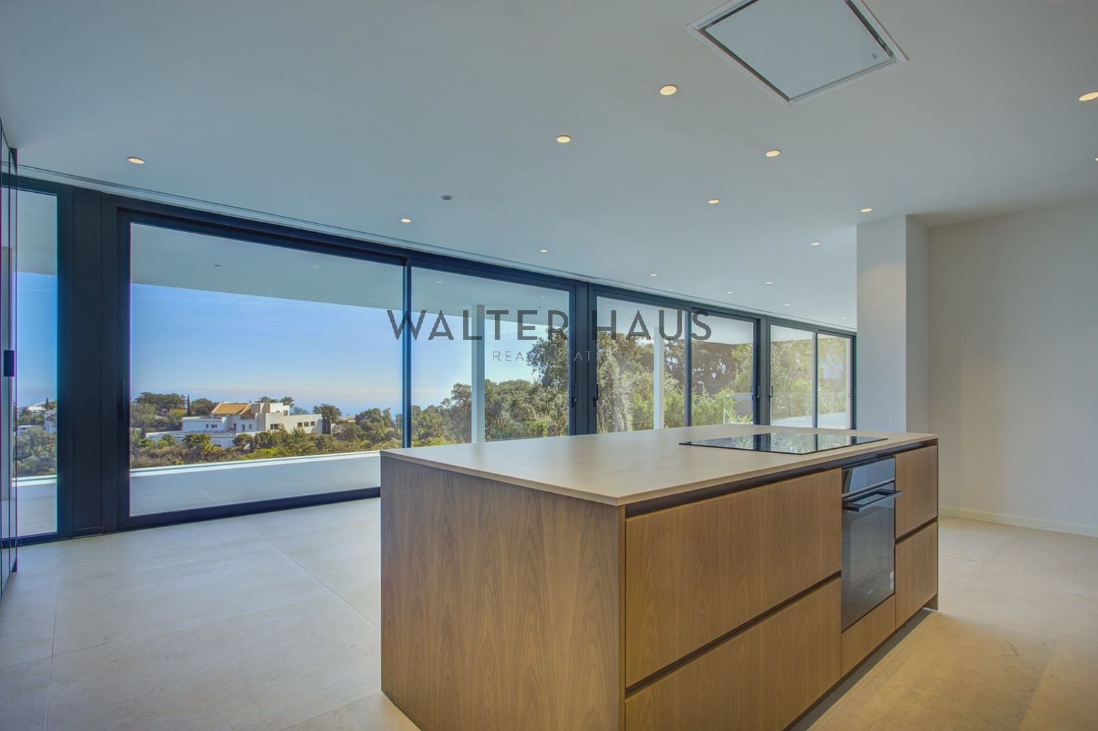 5 slaapkamer Villa te koop in Platja d'Aro - € 3.100.000 (Ref: 9656790)