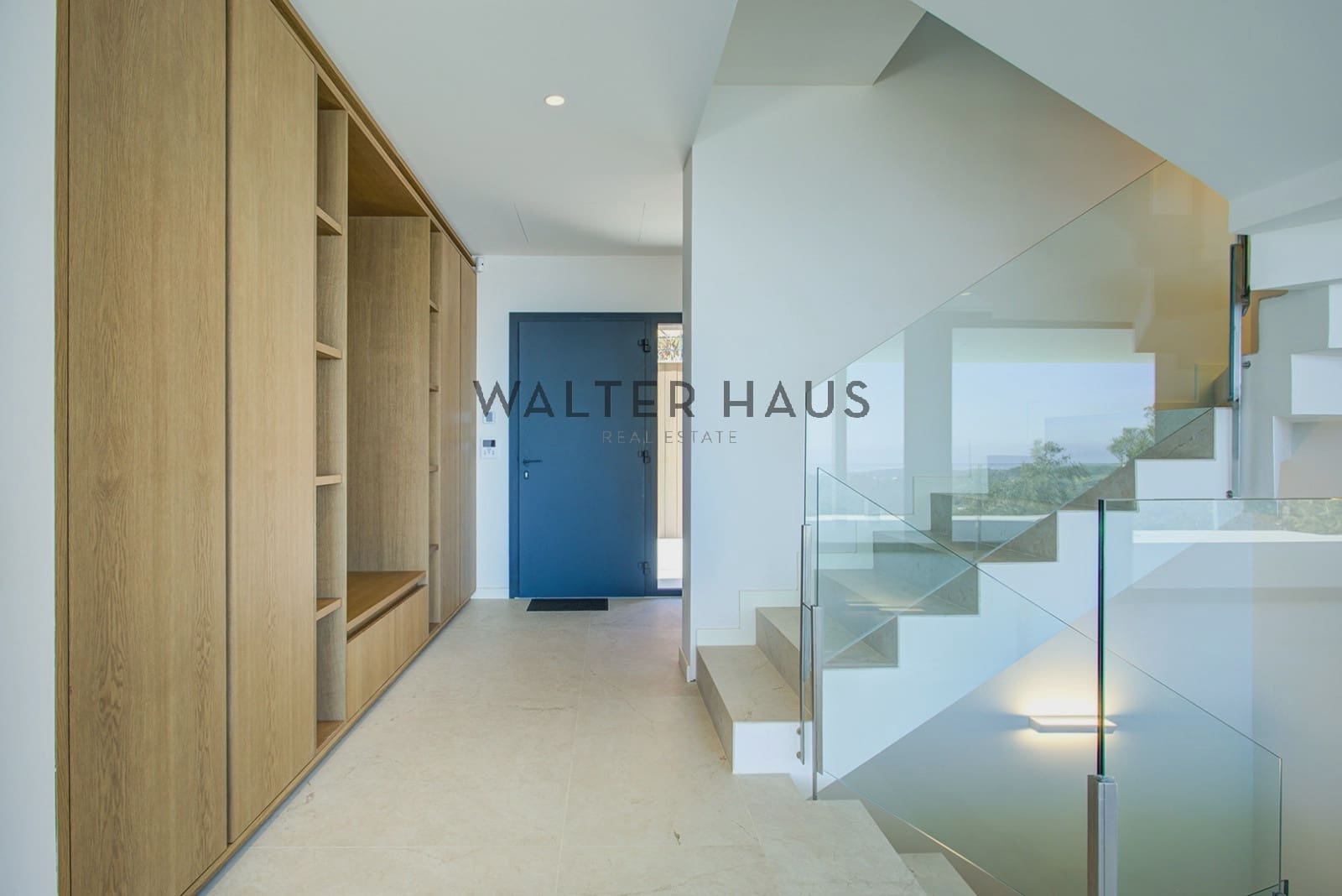 5 slaapkamer Villa te koop in Platja d'Aro - € 3.100.000 (Ref: 9656790)