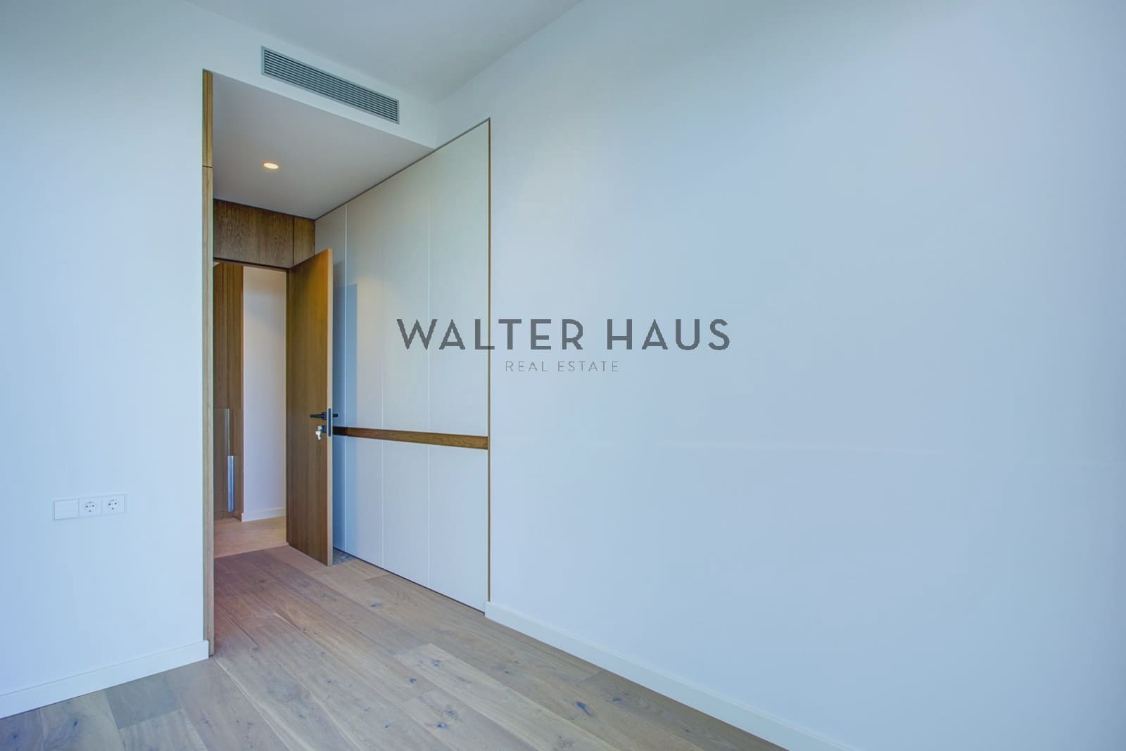 5 slaapkamer Villa te koop in Platja d'Aro - € 3.100.000 (Ref: 9656790)