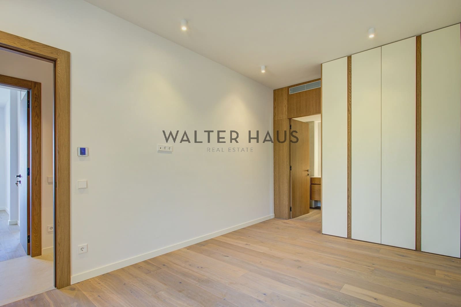 5 slaapkamer Villa te koop in Platja d'Aro - € 3.100.000 (Ref: 9656790)