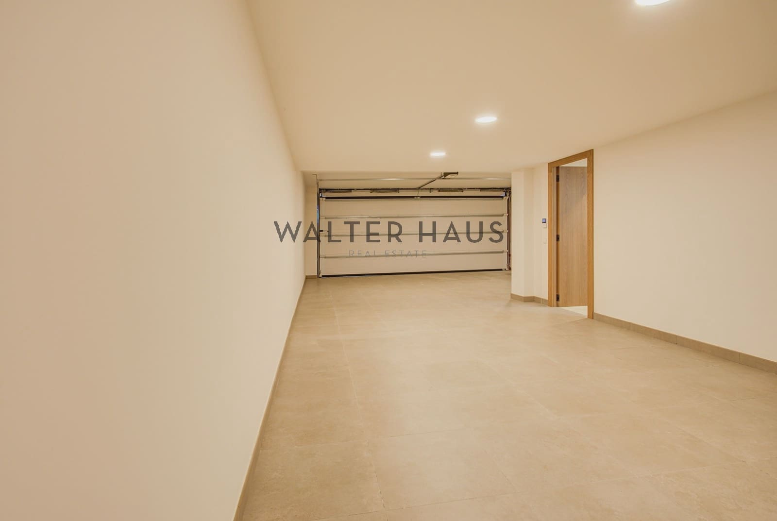 5 slaapkamer Villa te koop in Platja d'Aro - € 3.100.000 (Ref: 9656790)