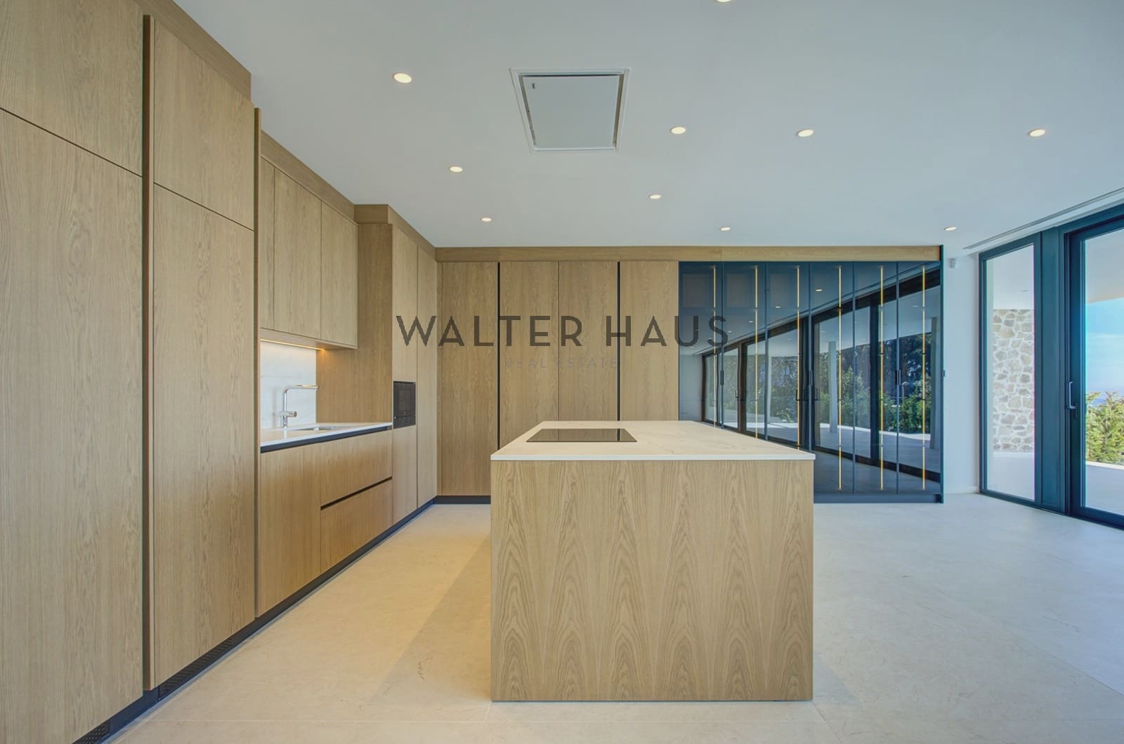 5 slaapkamer Villa te koop in Platja d'Aro - € 3.100.000 (Ref: 9656790)