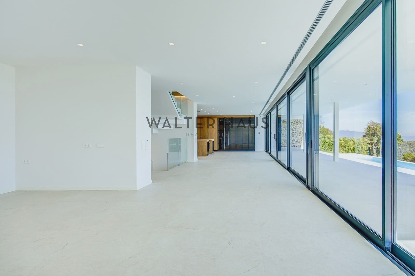 5 slaapkamer Villa te koop in Platja d'Aro - € 3.100.000 (Ref: 9656790)