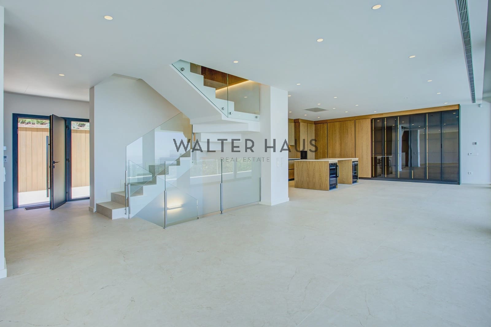 5 slaapkamer Villa te koop in Platja d'Aro - € 3.100.000 (Ref: 9656790)