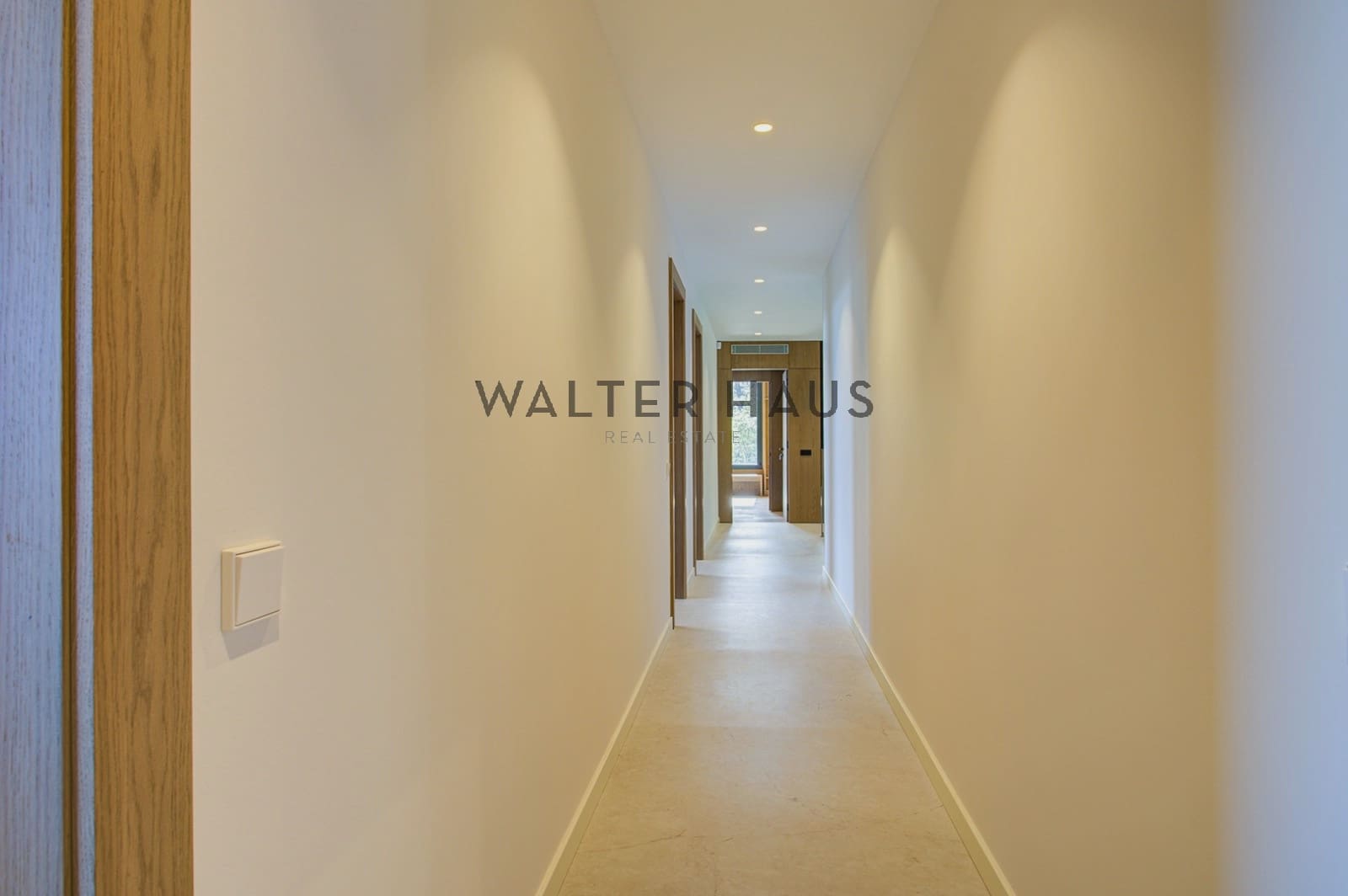 5 slaapkamer Villa te koop in Platja d'Aro - € 3.100.000 (Ref: 9656790)