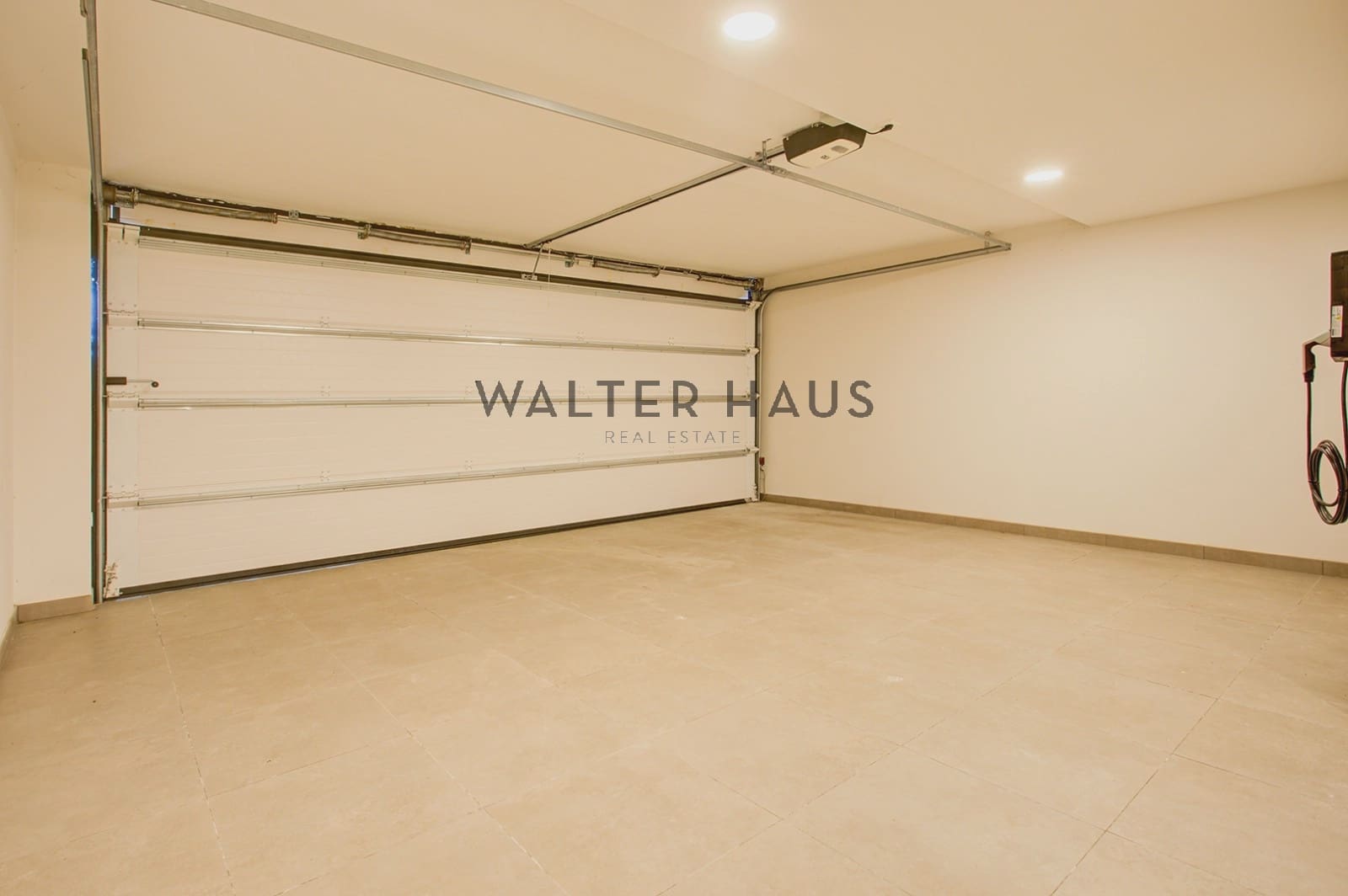 5 slaapkamer Villa te koop in Platja d'Aro - € 3.100.000 (Ref: 9656790)