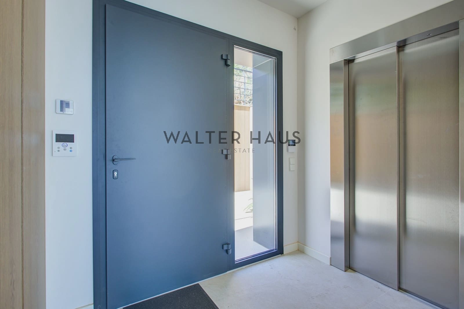 5 slaapkamer Villa te koop in Platja d'Aro - € 3.100.000 (Ref: 9656790)