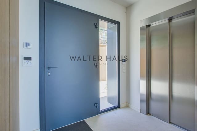 5 slaapkamer Villa te koop in Platja d'Aro, Castell-Platja d'Aro - € 3.100.000 (Ref: 9656790)