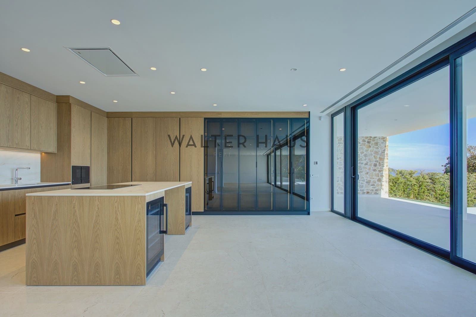 5 slaapkamer Villa te koop in Platja d'Aro - € 3.100.000 (Ref: 9656790)