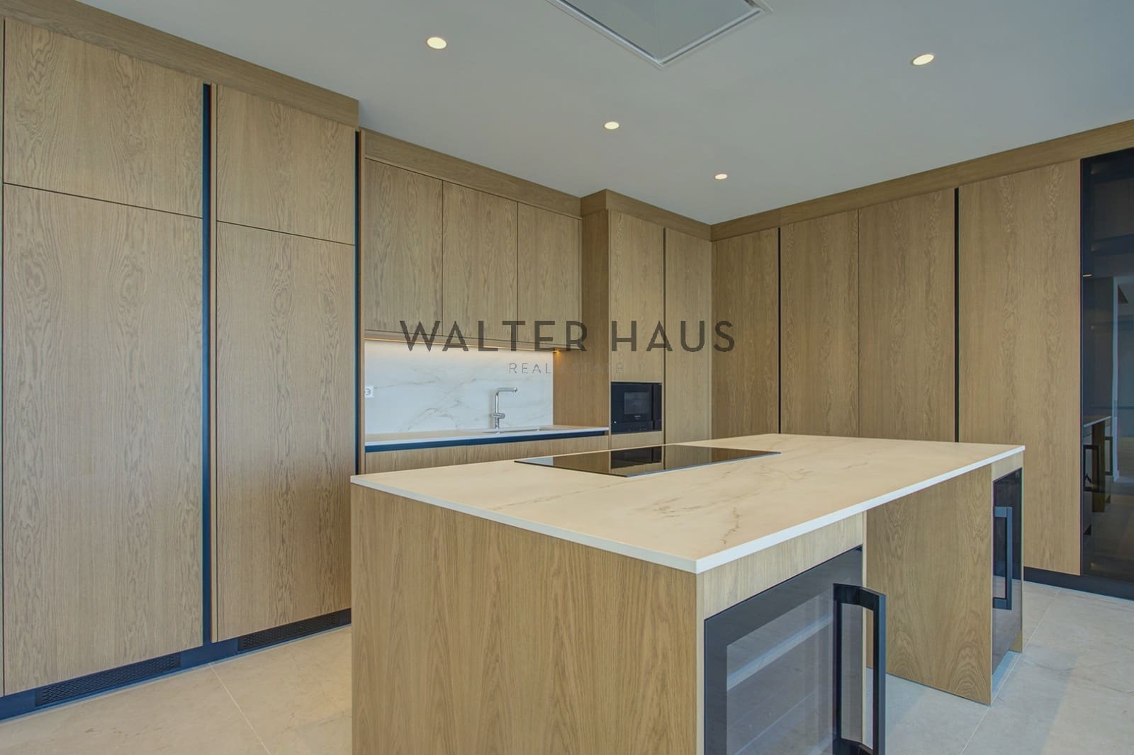 5 slaapkamer Villa te koop in Platja d'Aro - € 3.100.000 (Ref: 9656790)