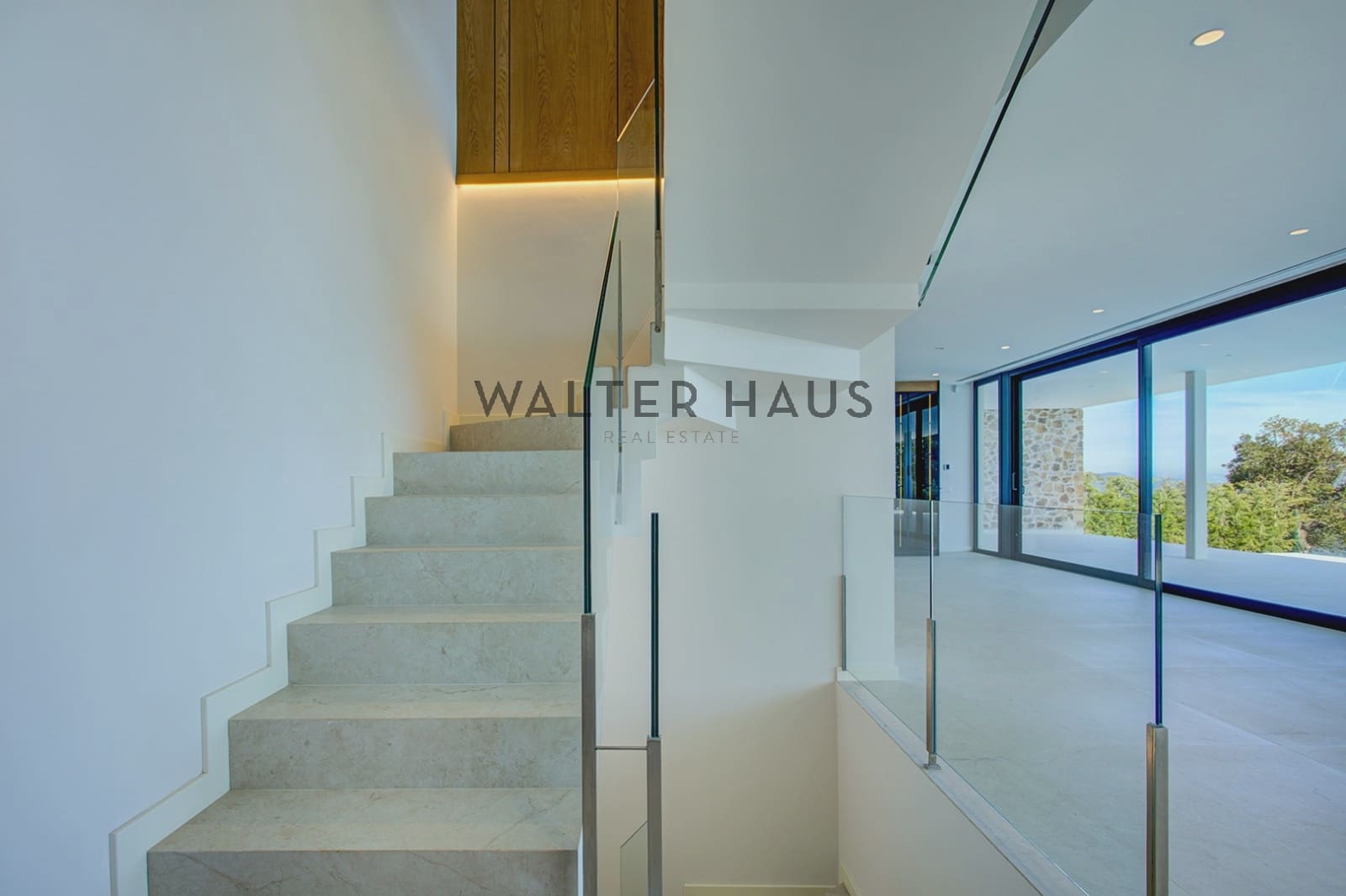 5 slaapkamer Villa te koop in Platja d'Aro - € 3.100.000 (Ref: 9656790)