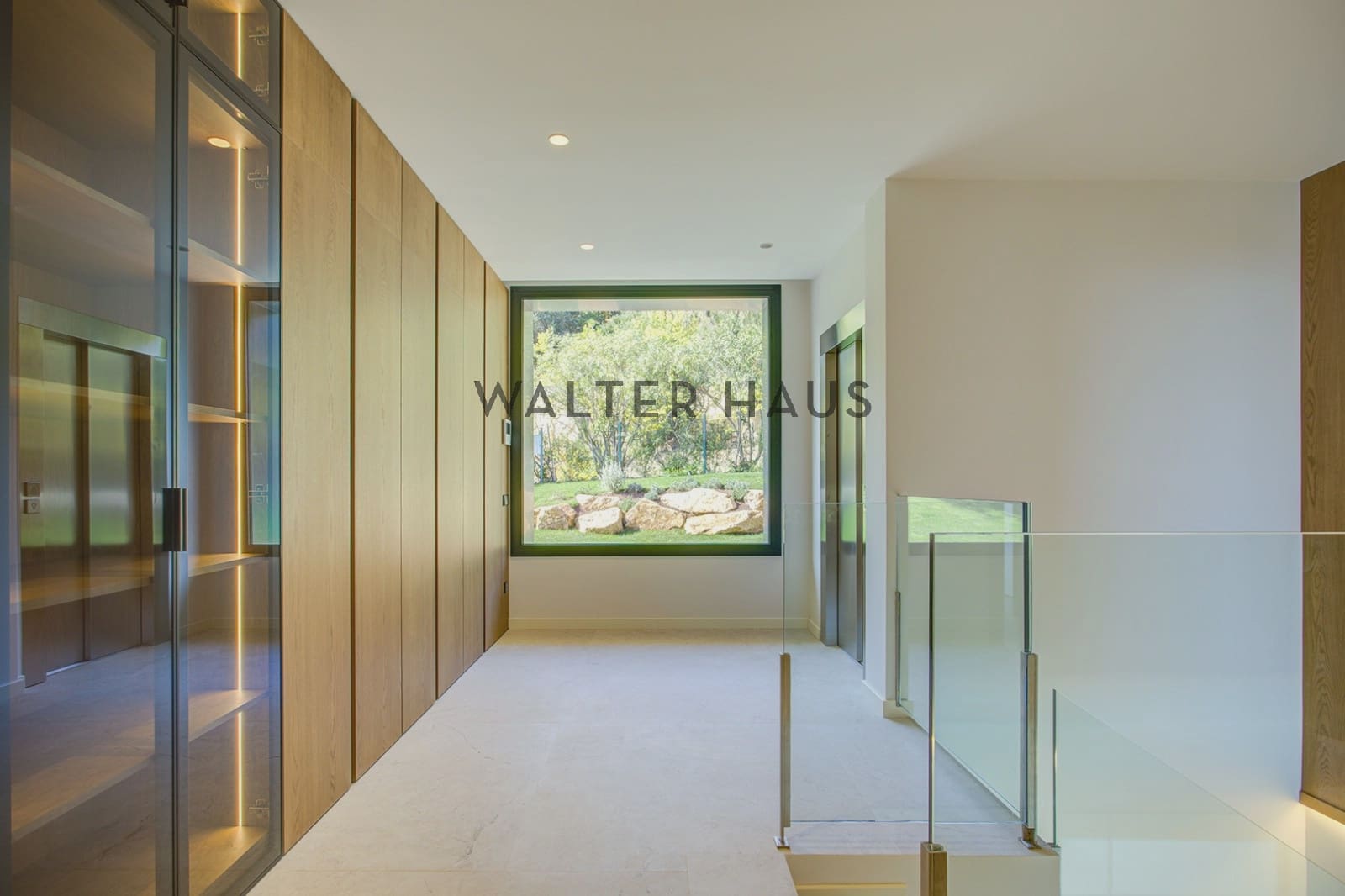 5 slaapkamer Villa te koop in Platja d'Aro - € 3.100.000 (Ref: 9656790)