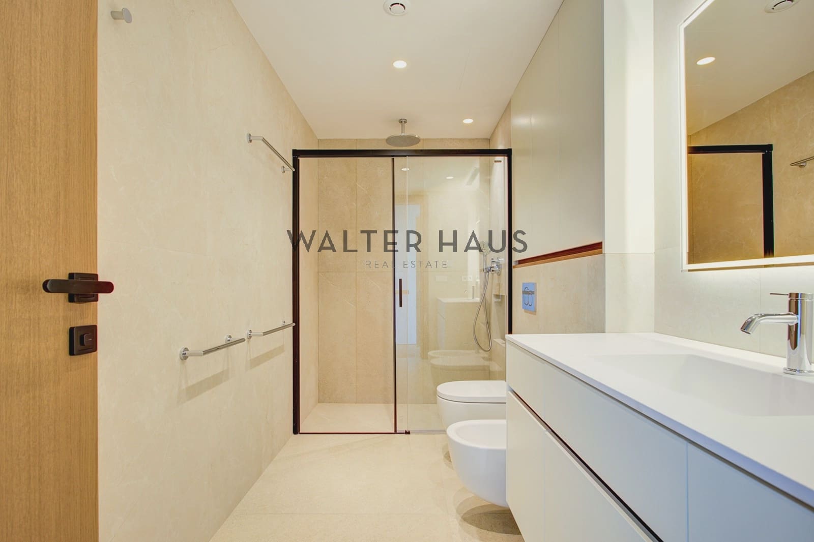 5 slaapkamer Villa te koop in Platja d'Aro - € 3.100.000 (Ref: 9656790)