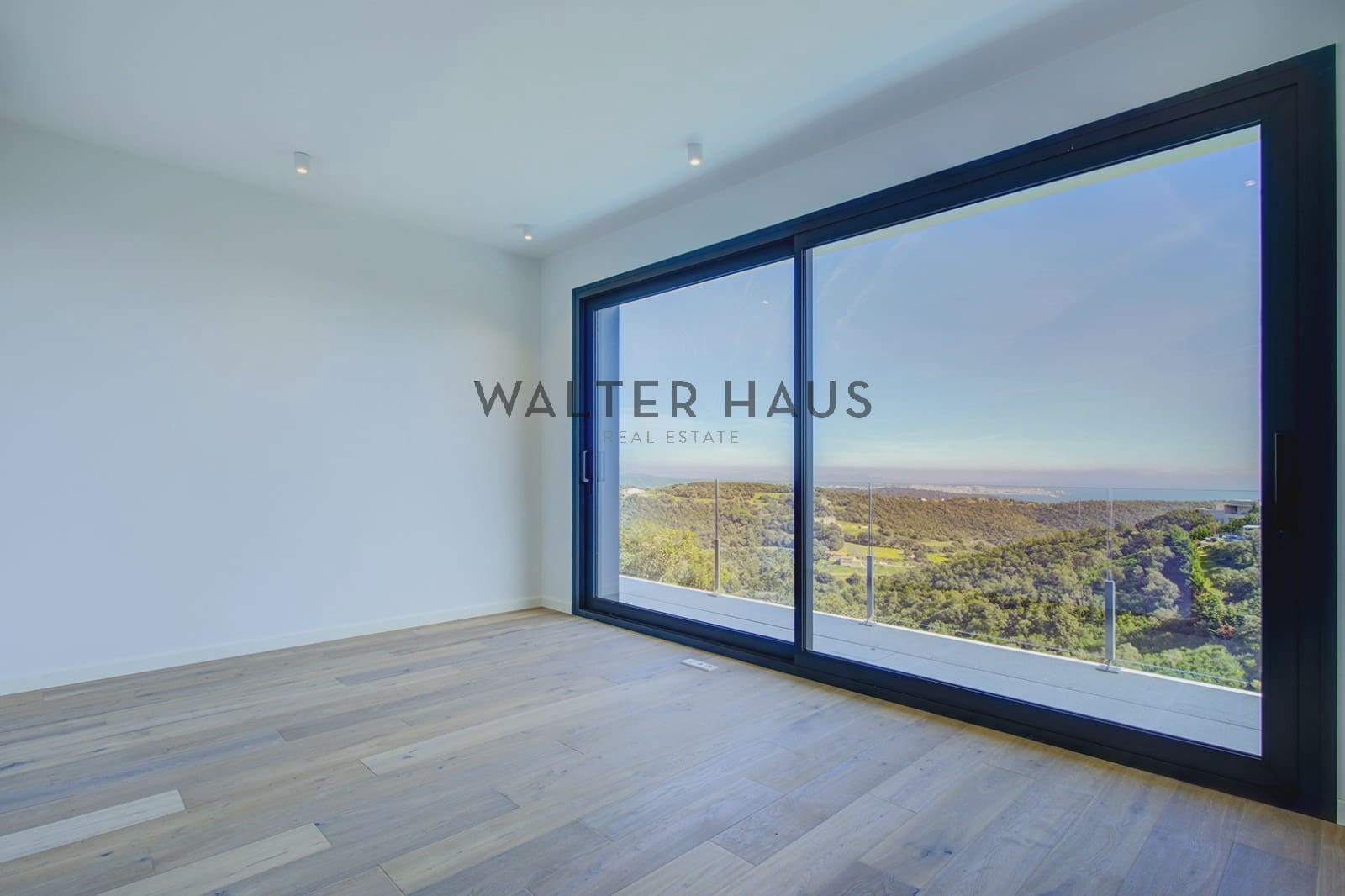 5 slaapkamer Villa te koop in Platja d'Aro - € 3.100.000 (Ref: 9656790)