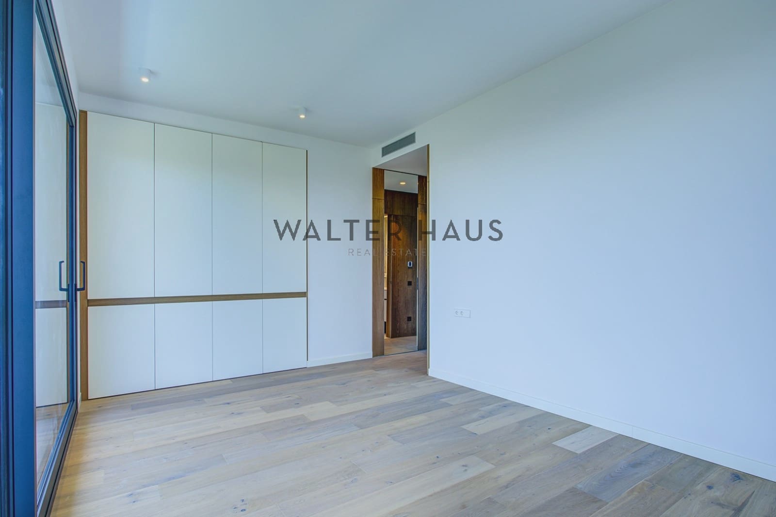 5 slaapkamer Villa te koop in Platja d'Aro - € 3.100.000 (Ref: 9656790)