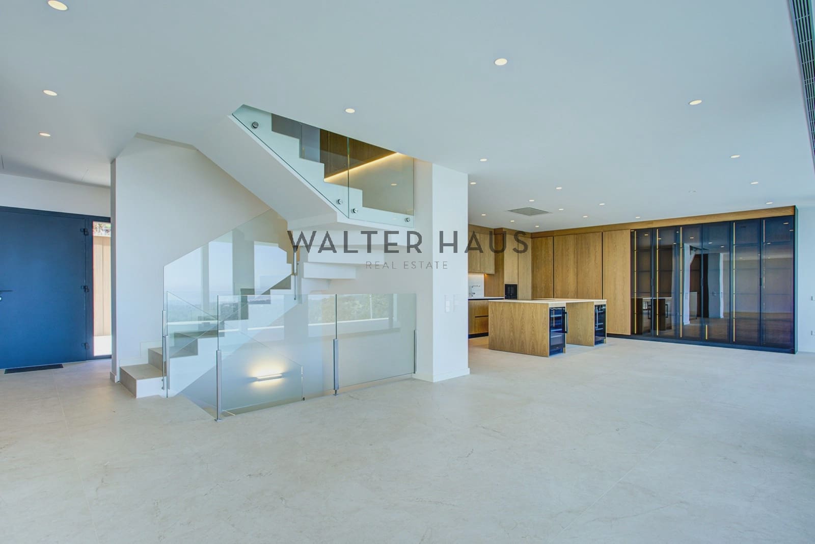 5 slaapkamer Villa te koop in Platja d'Aro - € 3.100.000 (Ref: 9656790)