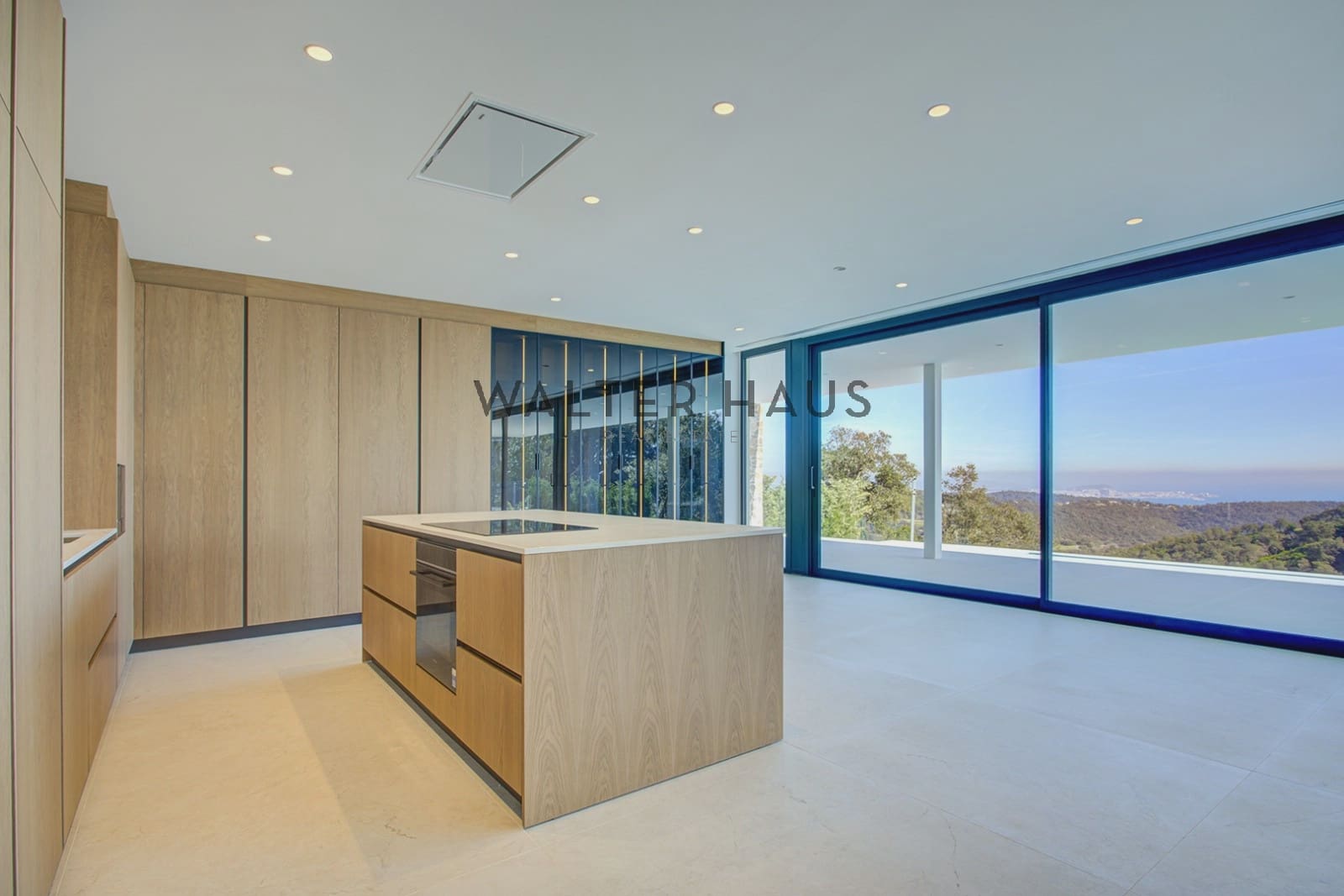 5 slaapkamer Villa te koop in Platja d'Aro - € 3.100.000 (Ref: 9656790)