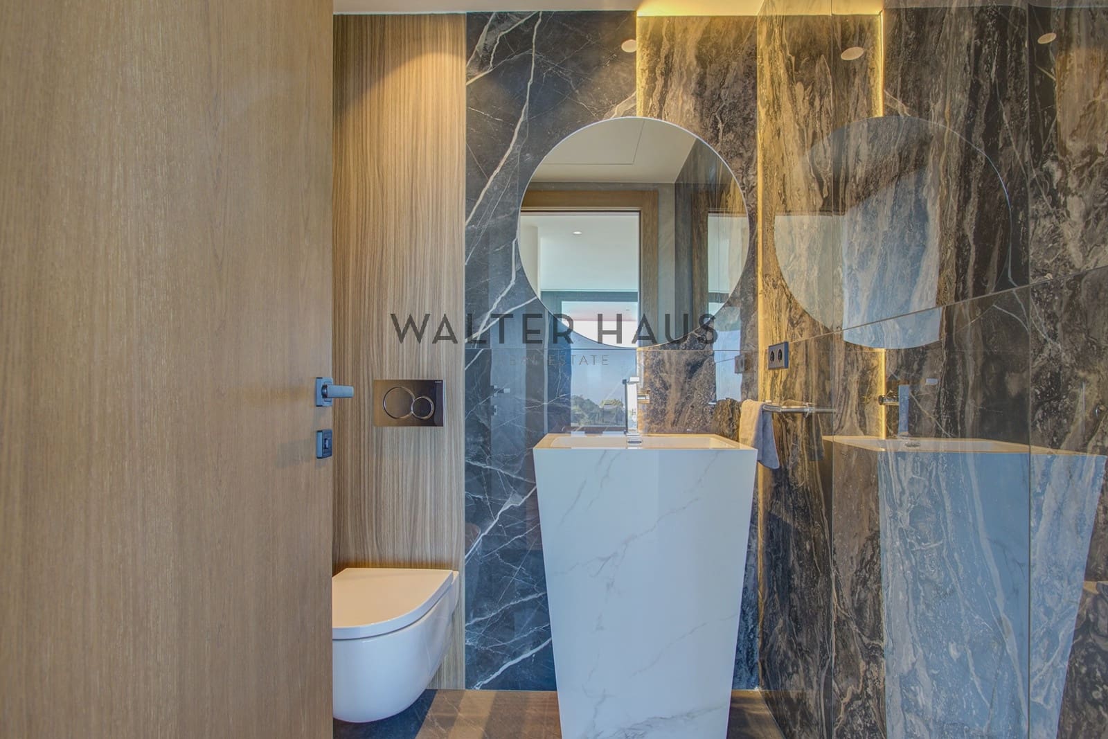 5 slaapkamer Villa te koop in Platja d'Aro - € 3.100.000 (Ref: 9656790)