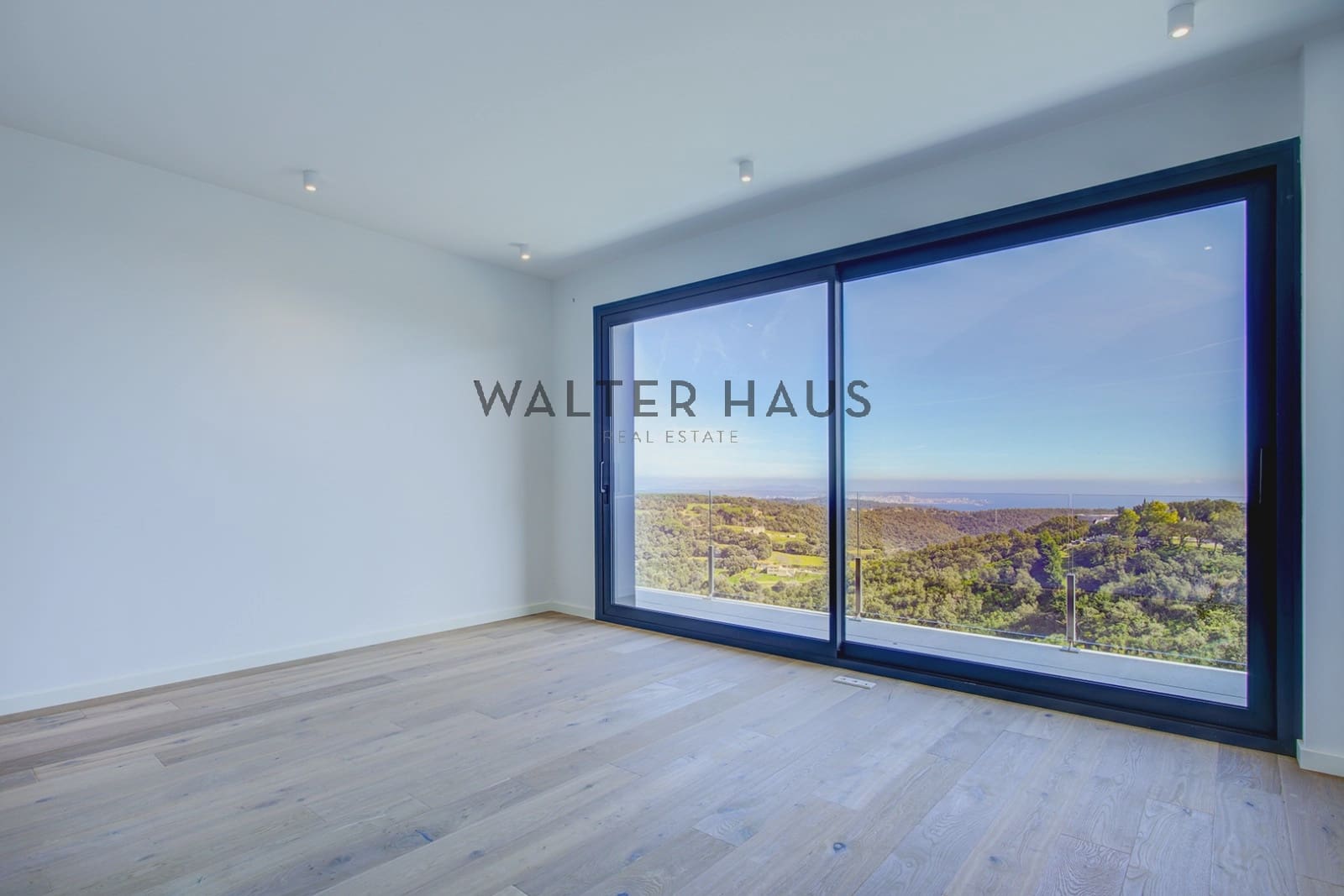 5 slaapkamer Villa te koop in Platja d'Aro - € 3.100.000 (Ref: 9656790)