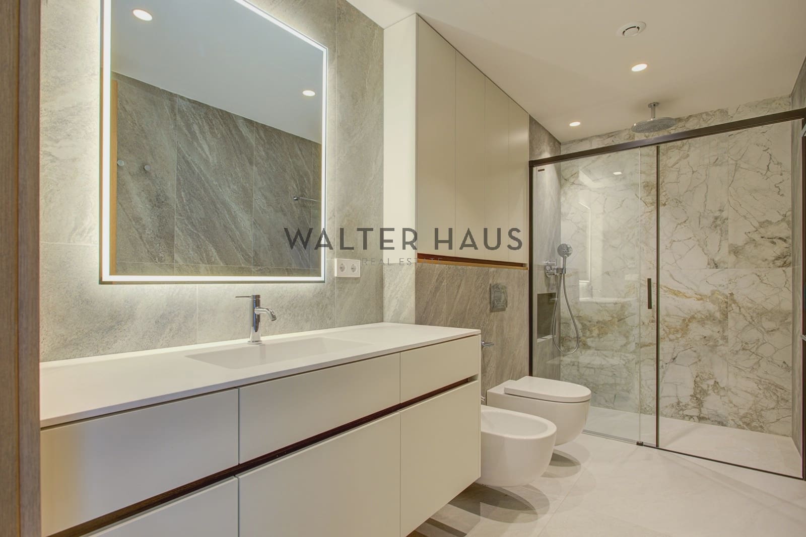 5 slaapkamer Villa te koop in Platja d'Aro - € 3.100.000 (Ref: 9656790)