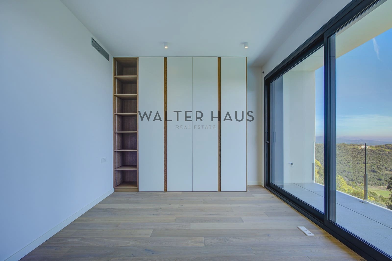 5 slaapkamer Villa te koop in Platja d'Aro - € 3.100.000 (Ref: 9656790)