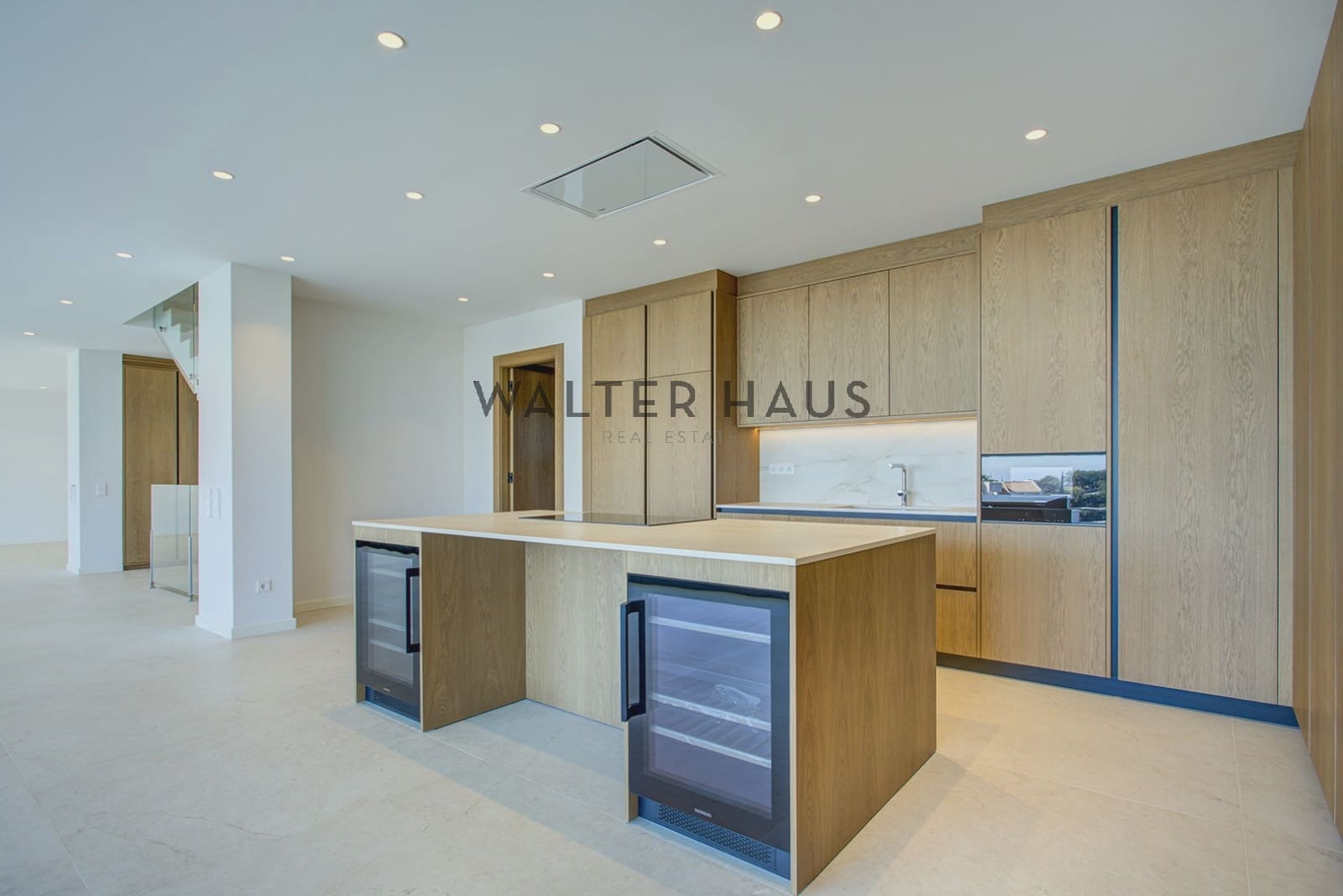 5 slaapkamer Villa te koop in Platja d'Aro - € 3.100.000 (Ref: 9656790)