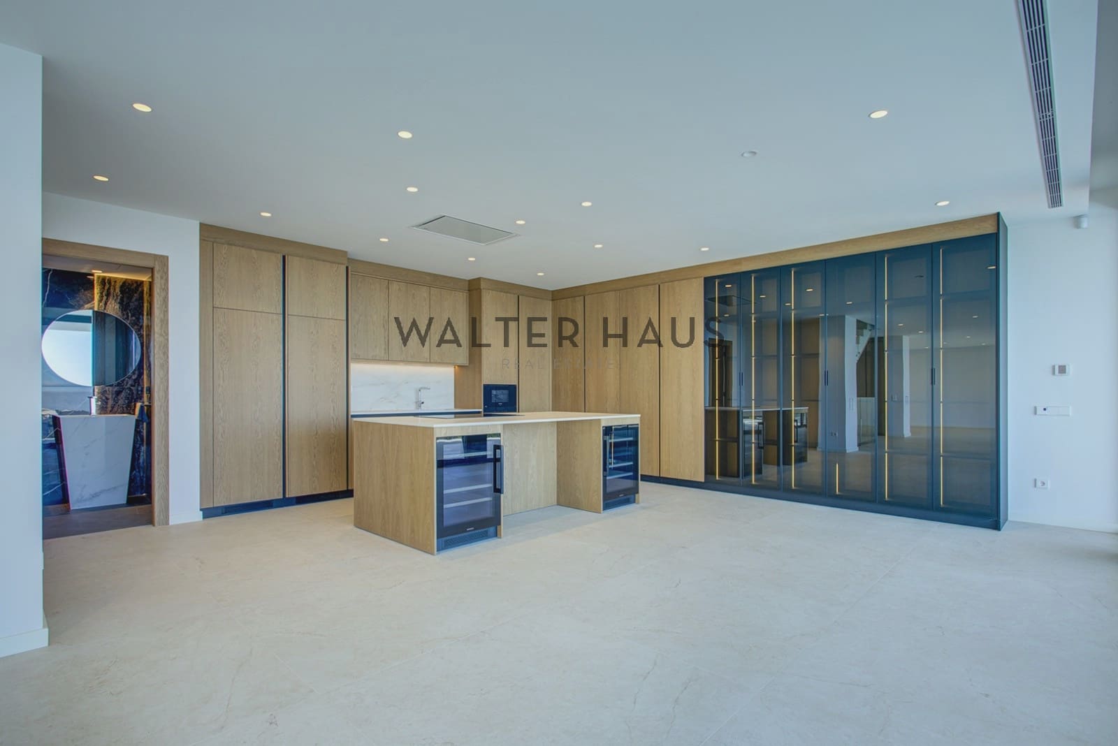 5 slaapkamer Villa te koop in Platja d'Aro - € 3.100.000 (Ref: 9656790)