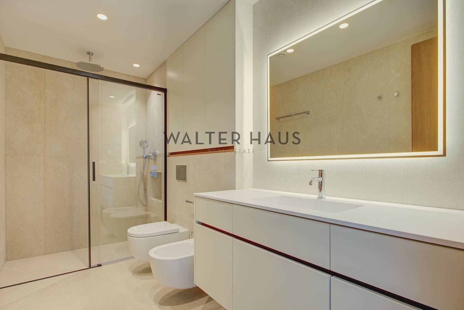 5 slaapkamer Villa te koop in Platja d'Aro - € 3.100.000 (Ref: 9656790)