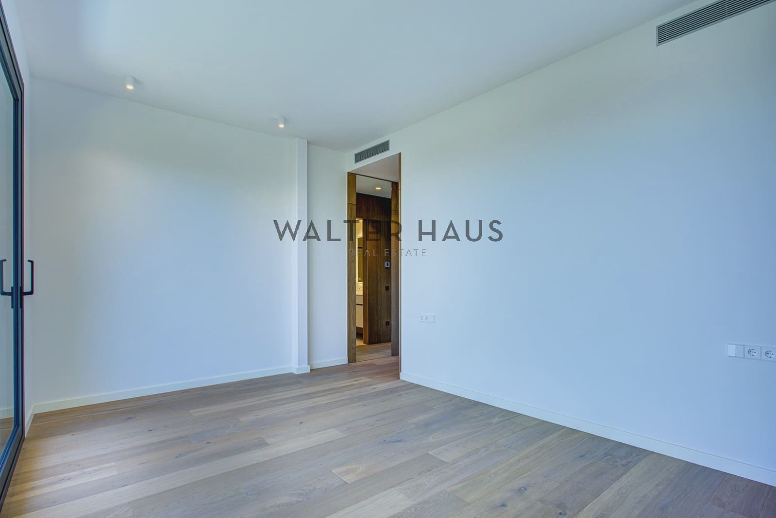 5 slaapkamer Villa te koop in Platja d'Aro - € 3.100.000 (Ref: 9656790)