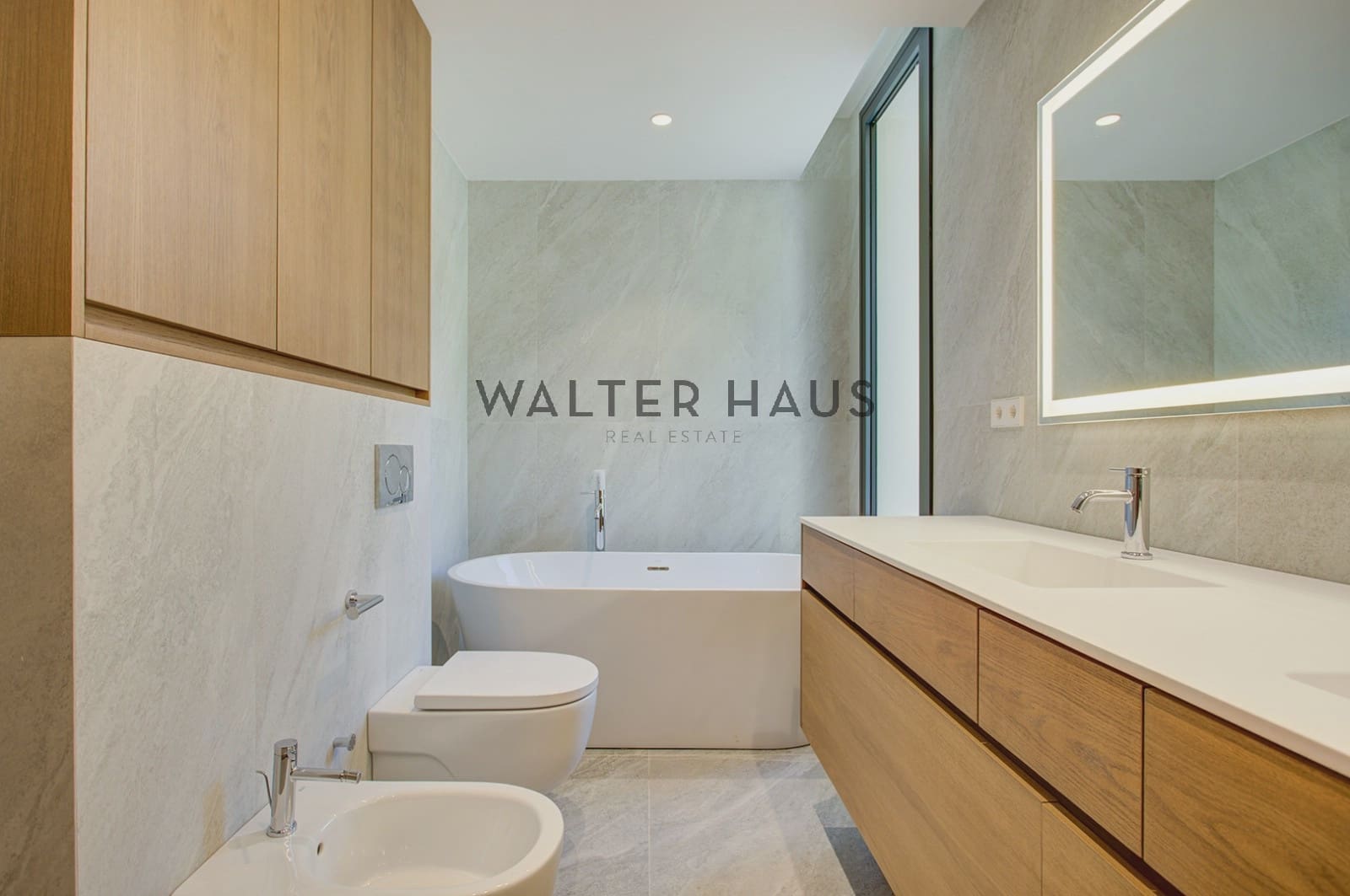 5 slaapkamer Villa te koop in Platja d'Aro - € 3.100.000 (Ref: 9656790)