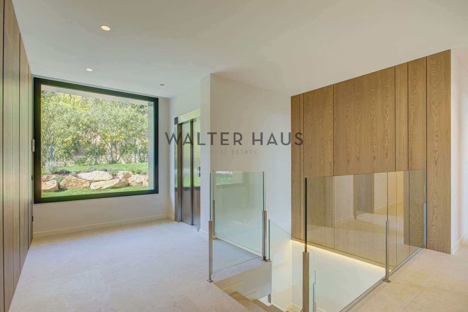 5 slaapkamer Villa te koop in Platja d'Aro - € 3.100.000 (Ref: 9656790)