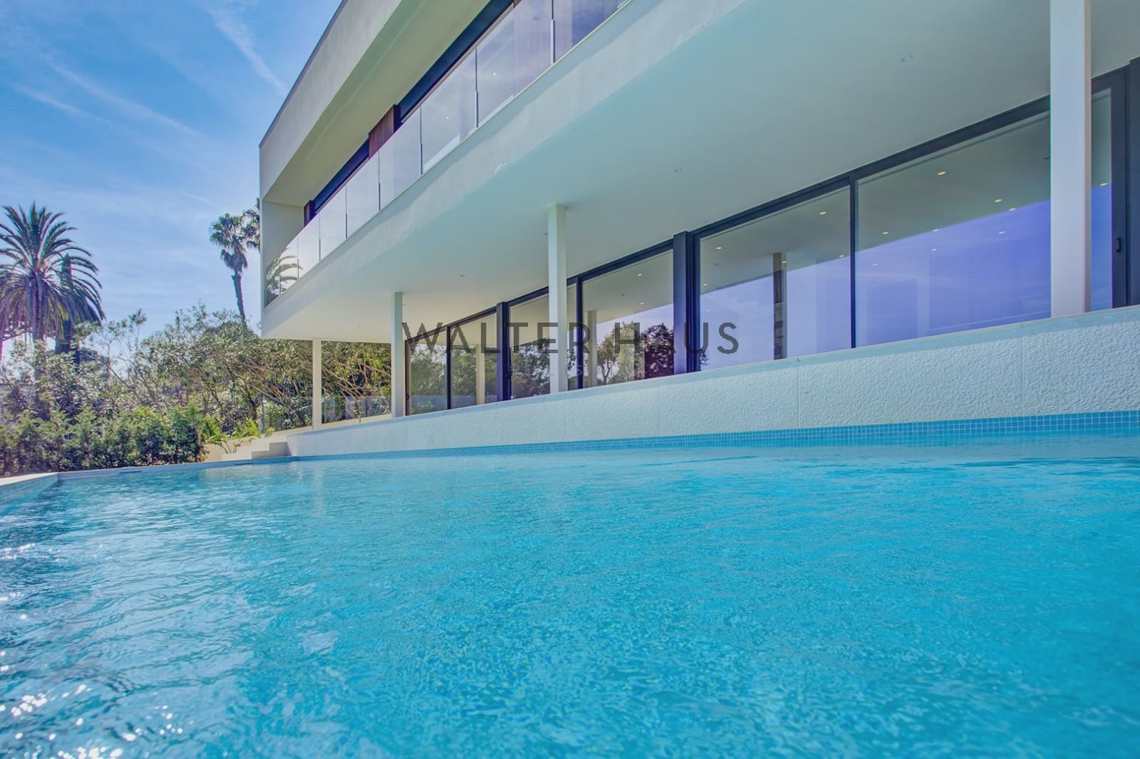 5 slaapkamer Villa te koop in Platja d'Aro - € 3.100.000 (Ref: 9656790)