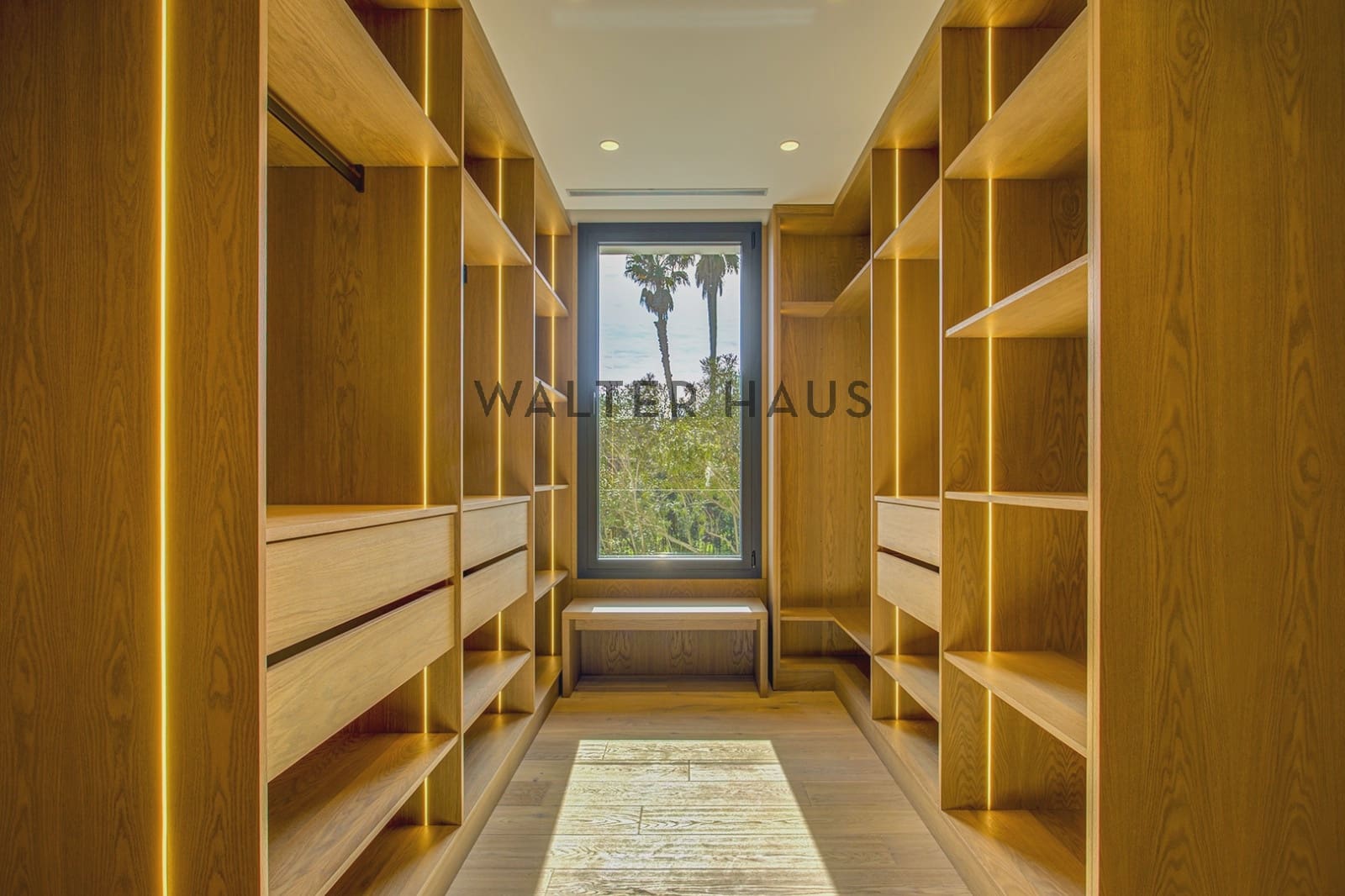 5 slaapkamer Villa te koop in Platja d'Aro - € 3.100.000 (Ref: 9656790)