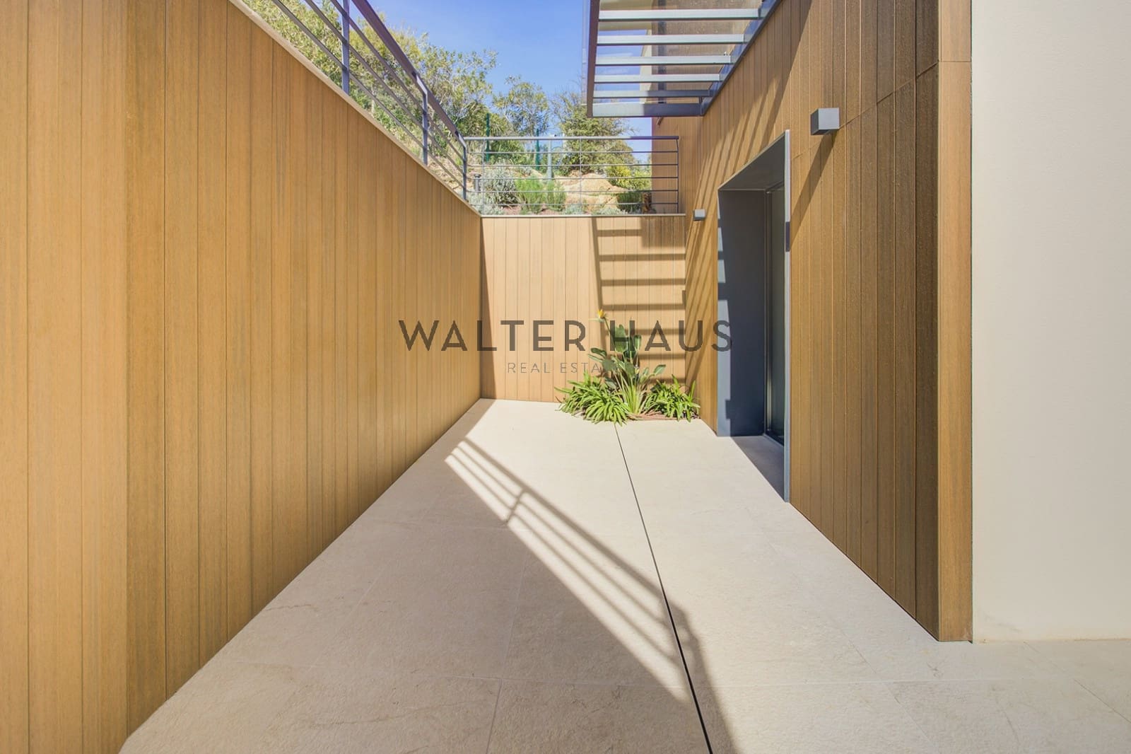 5 slaapkamer Villa te koop in Platja d'Aro - € 3.100.000 (Ref: 9656790)