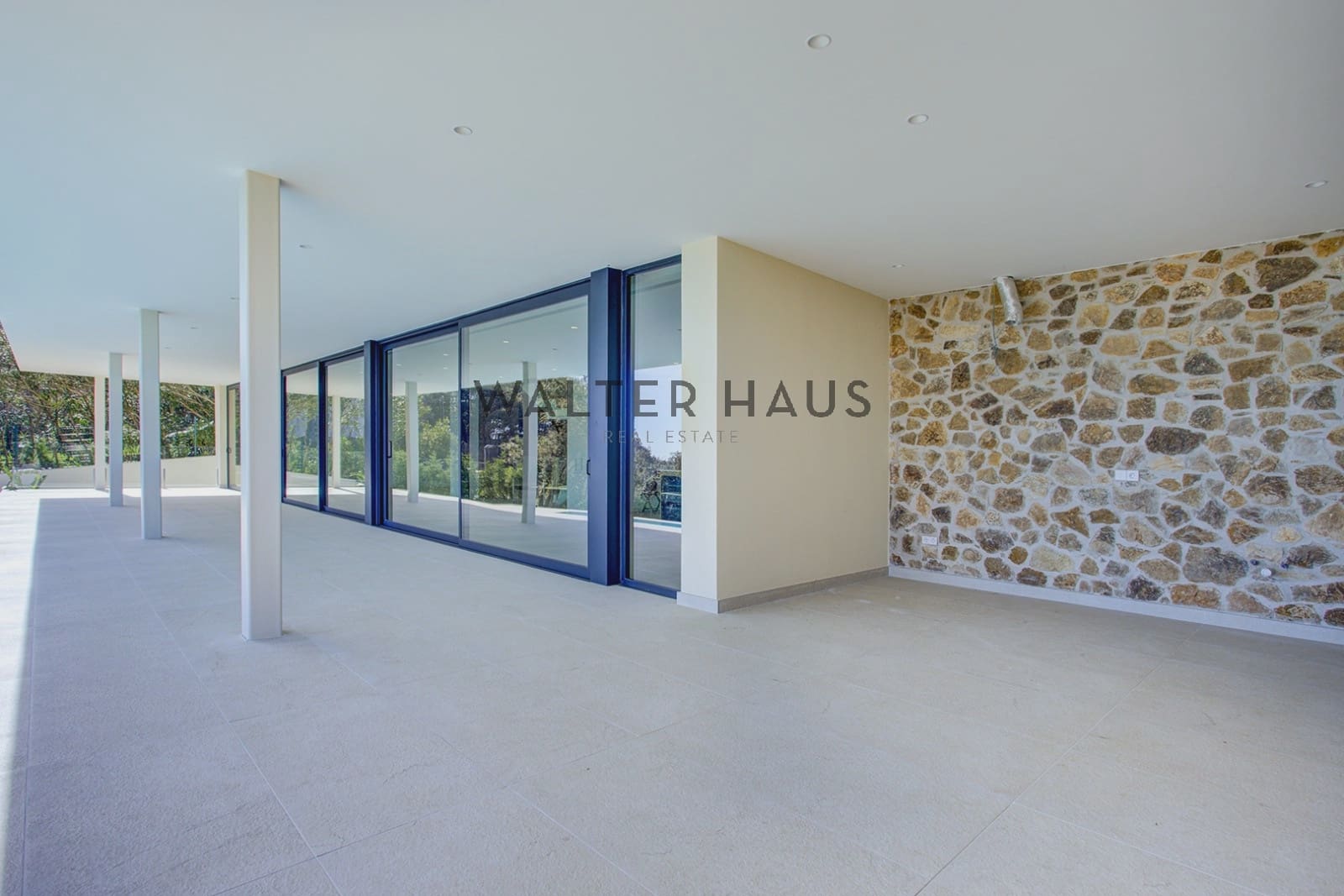 5 slaapkamer Villa te koop in Platja d'Aro - € 3.100.000 (Ref: 9656790)