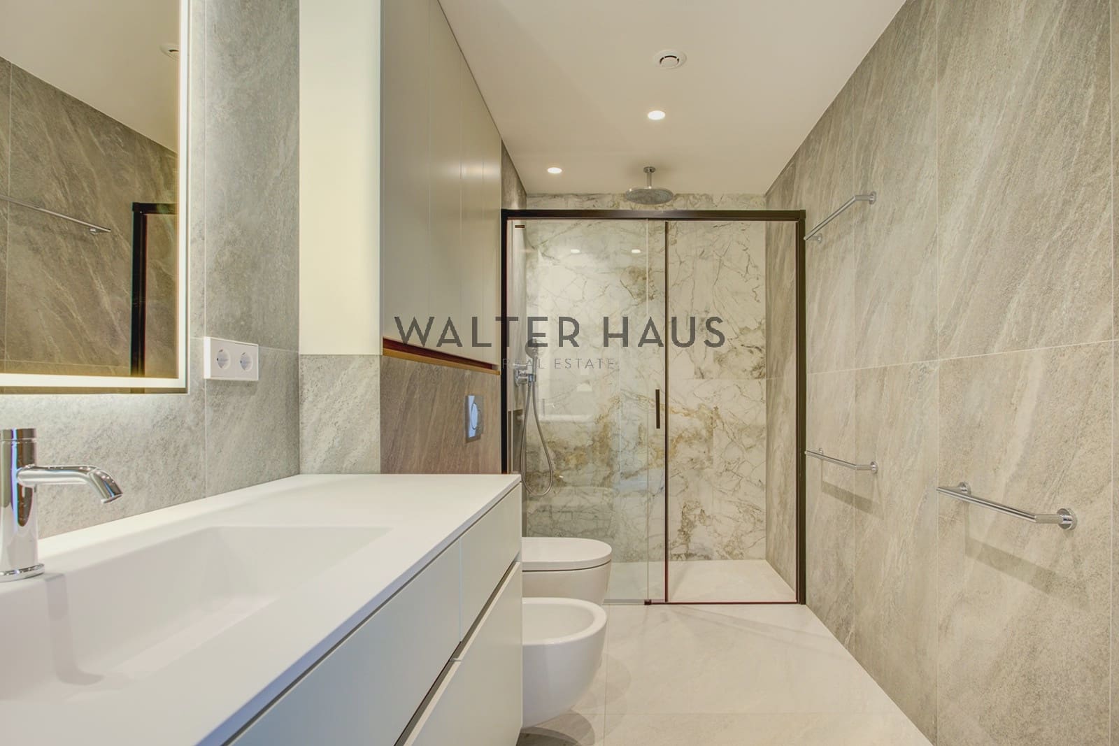 5 slaapkamer Villa te koop in Platja d'Aro - € 3.100.000 (Ref: 9656790)