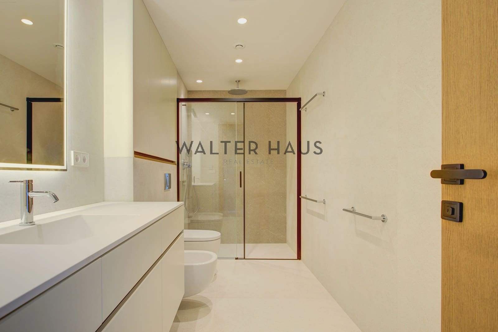 5 slaapkamer Villa te koop in Platja d'Aro - € 3.100.000 (Ref: 9656790)