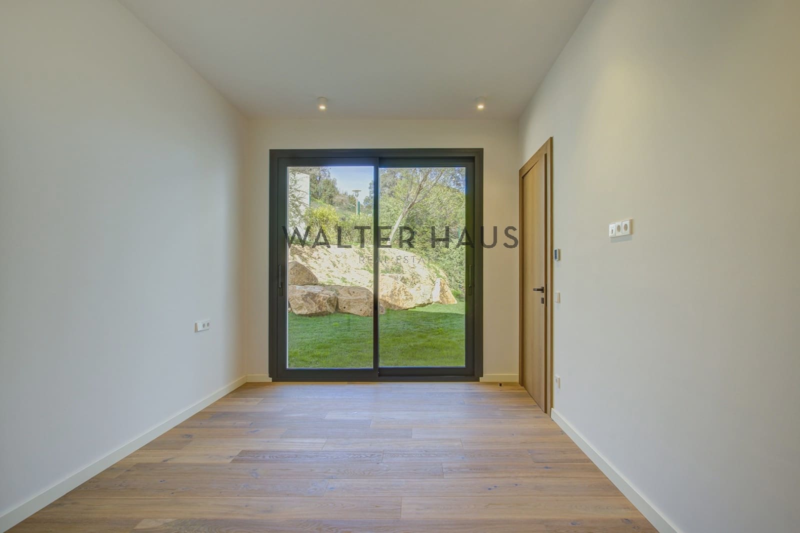 5 slaapkamer Villa te koop in Platja d'Aro - € 3.100.000 (Ref: 9656790)