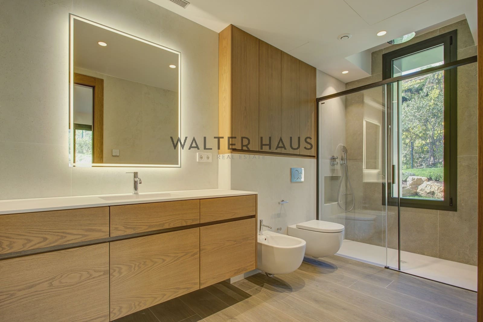 5 slaapkamer Villa te koop in Platja d'Aro - € 3.100.000 (Ref: 9656790)