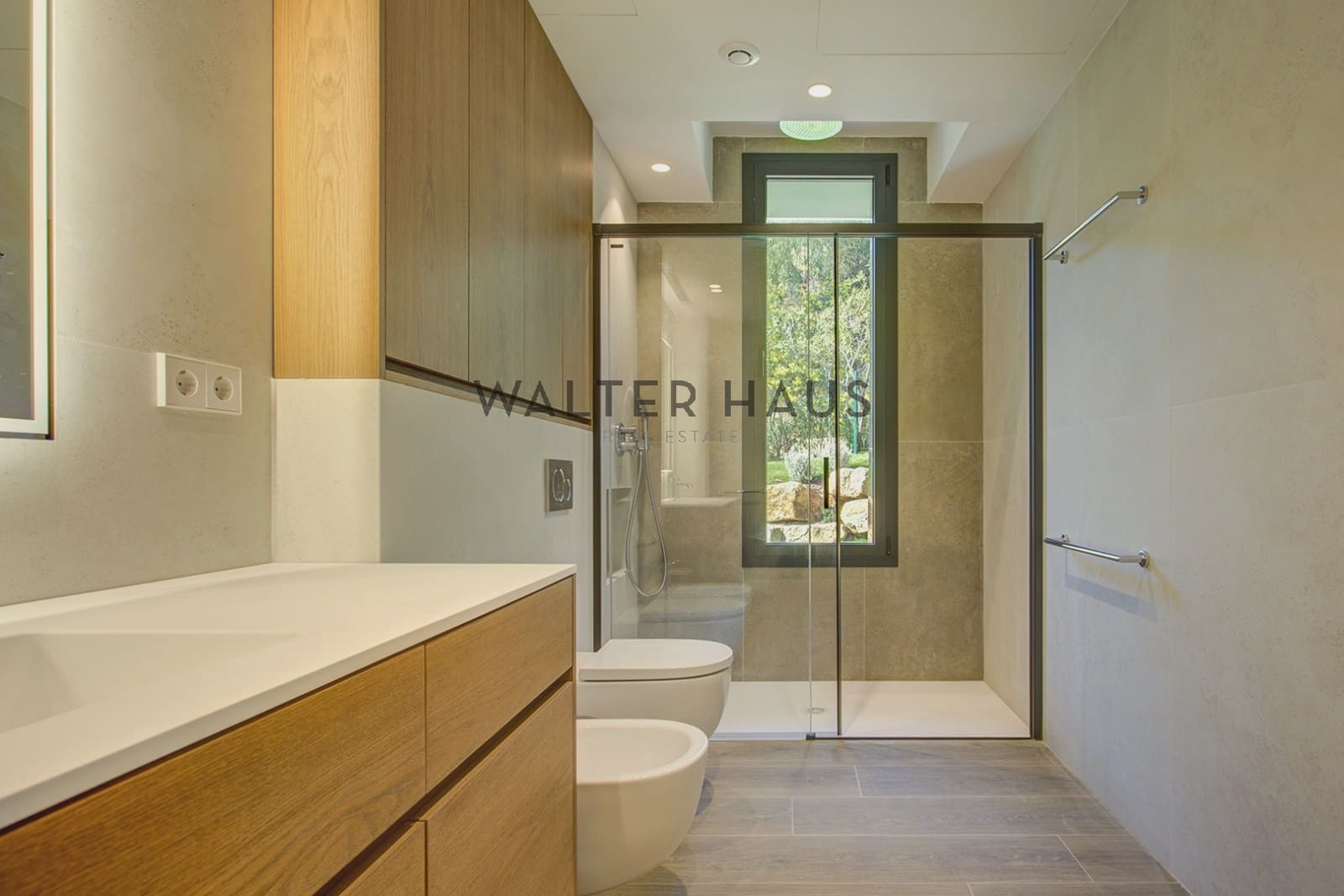 5 slaapkamer Villa te koop in Platja d'Aro - € 3.100.000 (Ref: 9656790)