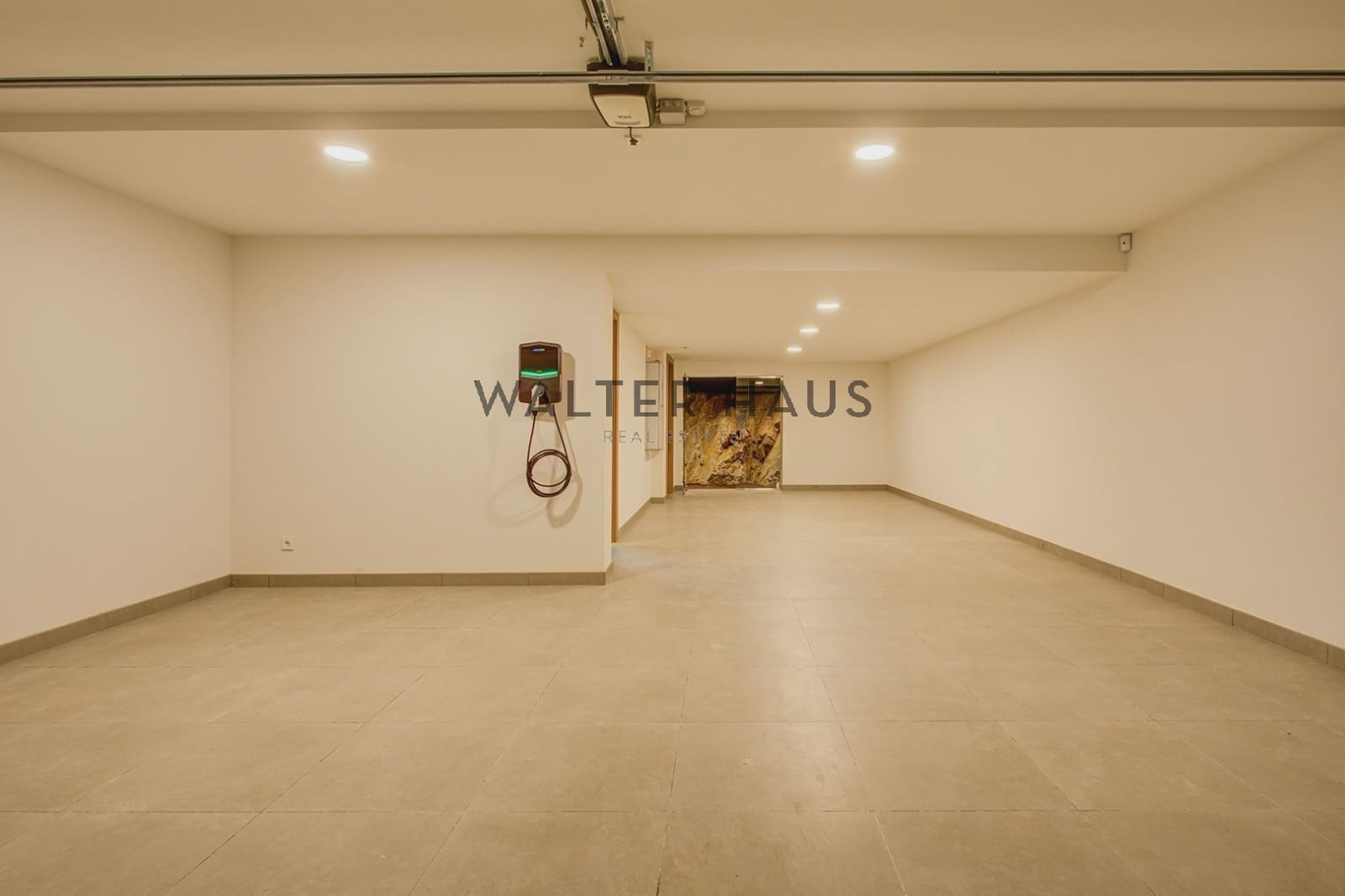 5 slaapkamer Villa te koop in Platja d'Aro - € 3.100.000 (Ref: 9656790)