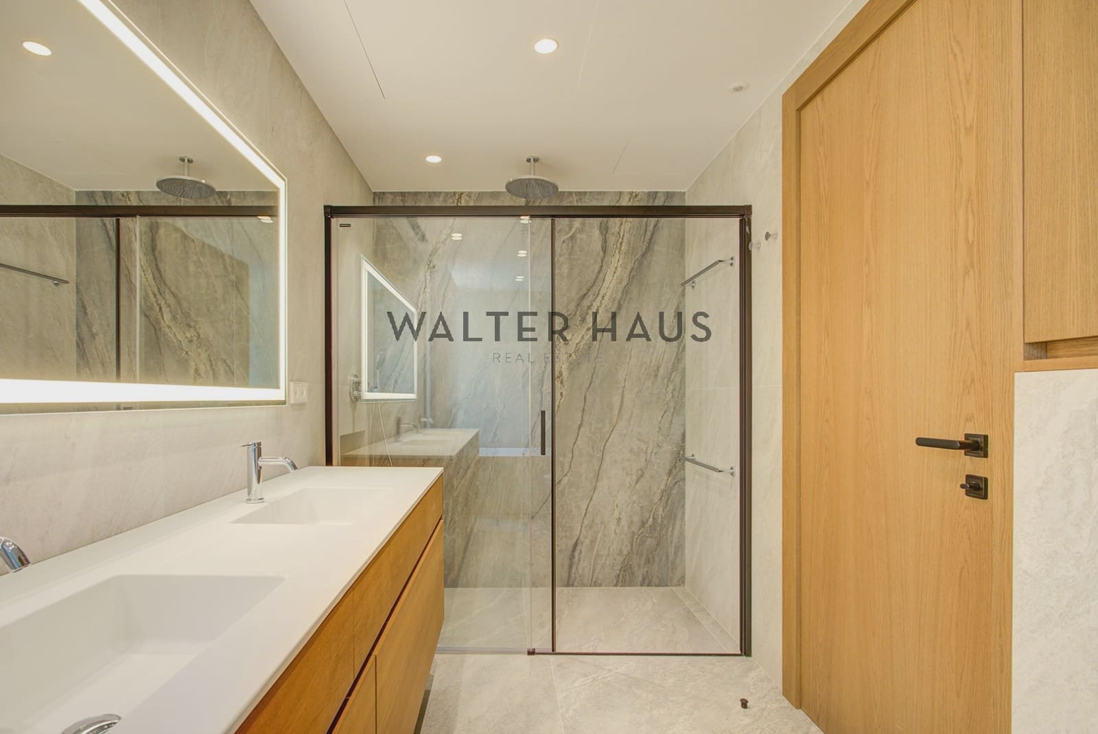 5 slaapkamer Villa te koop in Platja d'Aro - € 3.100.000 (Ref: 9656790)