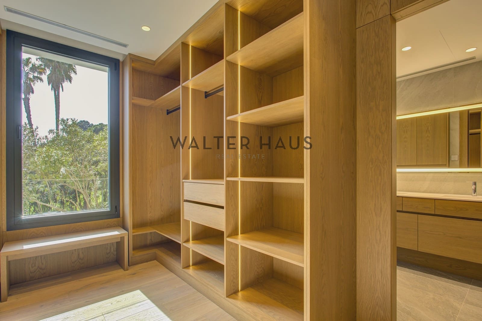 5 slaapkamer Villa te koop in Platja d'Aro - € 3.100.000 (Ref: 9656790)